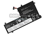 battery for Lenovo Legion Y540-17IRH-PG0-81T3