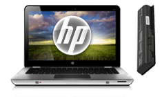 Hp 2000 Series 2120tu Laptop Drivers Download