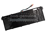 Acer Aspire 3 A315-41G-R40X battery