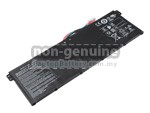 Acer ConceptD 3 CN315-72P battery