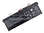 Acer Swift 3 SF314-41-R6WD battery