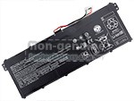 Acer Aspire 3 A315-54-32WU battery