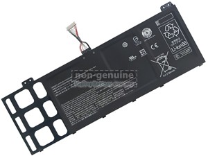 Acer TravelMate P6 P614-51-G2-78L1 battery