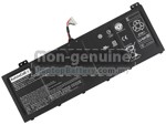 Acer TMP614-51-59N0 battery