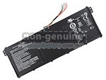 Acer Aspire 3 A315-58 battery