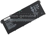 Acer AP22A8N(4ICP4/65/123) battery