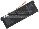 Acer Extensa 15 EX215-55-50GC battery