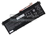 Acer Swift 3 SF314-42-R2SY battery