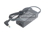 Acer AP.T2303.002 adapter