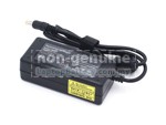 Acer 30W 19V-1.58A Yellow 5.5*1.7mm adapter