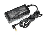 Acer 60W 19V-3.16A 100-240V~1.8A 50/60Hz adapter