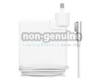 Apple 45W MagSafe A1244 adapter