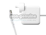 Apple MagSafe 1 60W A1344 adapter