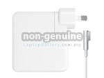 Apple 661-4259 adapter