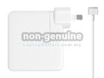 Apple A1346 adapter