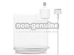 Apple MagSafe 2 60W A1435 adapter