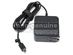 Asus AS-USPlug-USB-33W adapter