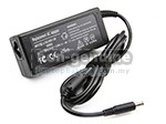 Dell 65W 19.5V-3.34A 100-240V~1.6A 50/60Hz adapter