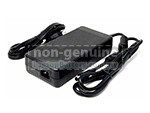 Dell 230W 19.5V-11.8A 100-240V~1.2A 50/60Hz adapter