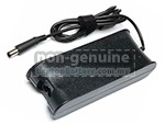 Dell 65W 19.5V-3.34A 7.4*5.0mm adapter