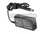 Dell 19.5V-3.34A 65W 7.4*5.0mm 100-240V~1.5A 50/60Hz adapter