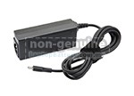 Dell 45W 20V-2.25A 100-240V~1.2A 50/60Hz adapter