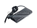 Dell 90W 20V-4.5A 100-240V~1.1A 50/60Hz type-c adapter