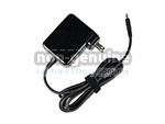 Dell 45W 19.5V-2.31A 100-240V/AC adapter