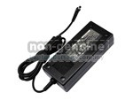 HP 120W 19.5V-6.15A 100-240V~2.0A 50/60Hz 5.5*2.5mm adapter