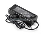 HP 120W 18.5V-6.5A 100-240V~2.0A 50/60Hz adapter