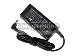 HP 60W 19V-3.16A 100-240V~1.6A 50/60Hz adapter