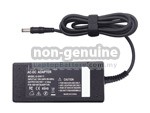 HP f4600a adapter