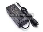 HP 135W 19V-7.1A 100-240V~1.8A 50/60Hz adapter