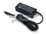 HP 45W 19.5V-2.31A 100-240V~1.5A 50/60Hz adapter