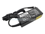 Lenovo 92P1017 adapter