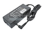 Lenovo CPA-A090 adapter