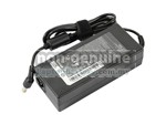 Lenovo 36200226 adapter