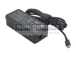 Lenovo ADLX65YDC2A adapter