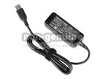 Lenovo ADL40WCD adapter