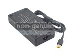 Lenovo 45N0370 adapter