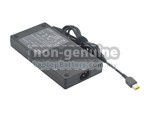 Lenovo 4X20E75118 adapter