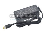 Lenovo ADLX65CLGG2A adapter