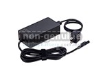 Microsoft 44W 15V 2.58A adapter