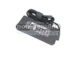 Razer RC30-02480100 adapter