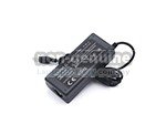 Samsung BN44-00058A adapter