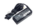 Sony 10.5V 3.8A 40W 4.8*1.7MM adapter