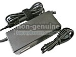 Toshiba PA3237E-3ACA adapter