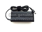 Toshiba 90W 15V 5A 6.36*3.0mm adapter