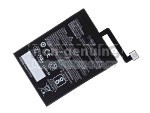 Amazon 58-000426 battery