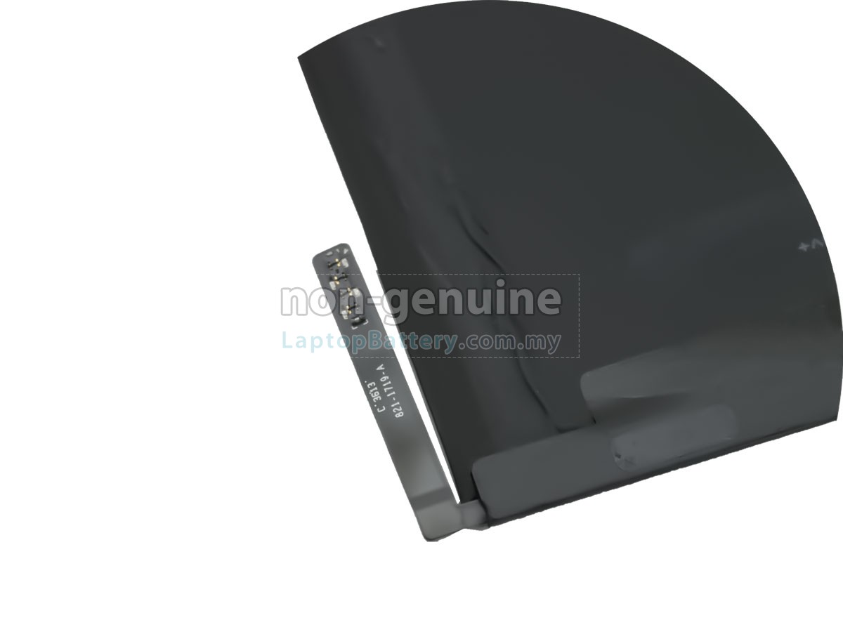 Apple A1454 replacement battery